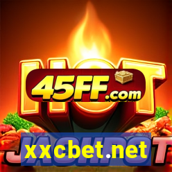 xxcbet.net