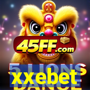xxebet