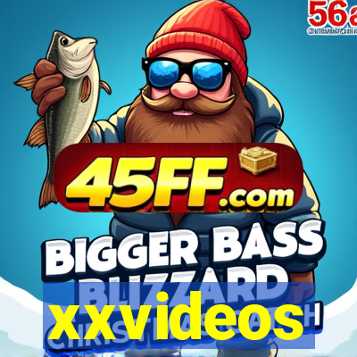 xxvideos