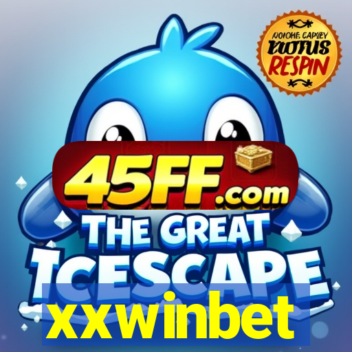 xxwinbet