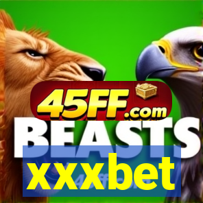 xxxbet