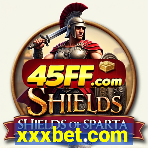 xxxbet.com