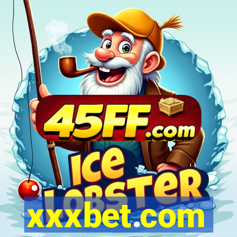 xxxbet.com