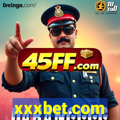 xxxbet.com