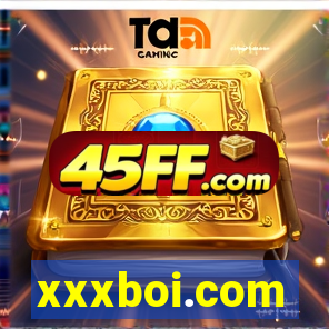 xxxboi.com