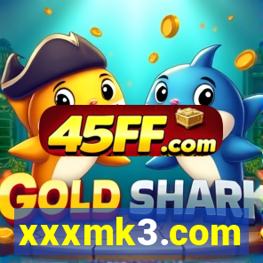 xxxmk3.com