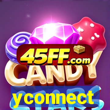yconnect