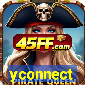 yconnect
