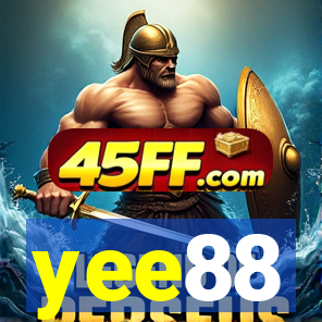 yee88