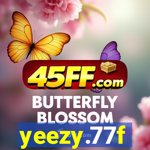 yeezy.77f