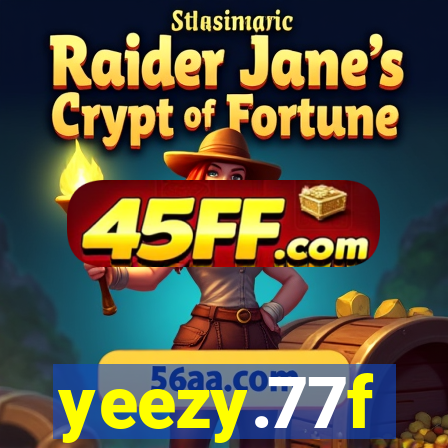 yeezy.77f