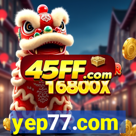 yep77.com