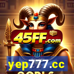 yep777.cc