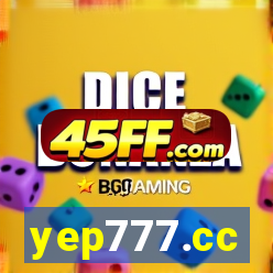 yep777.cc