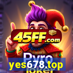 yes678.top