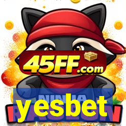 yesbet