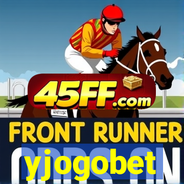 yjogobet