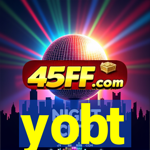 yobt