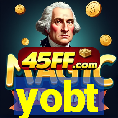 yobt