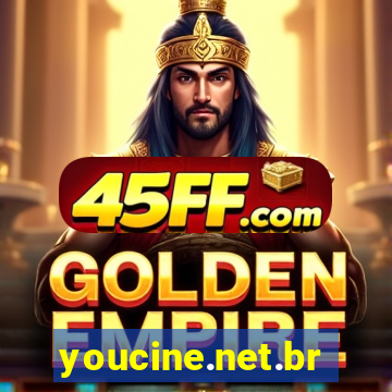 youcine.net.br