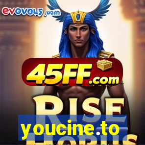 youcine.to