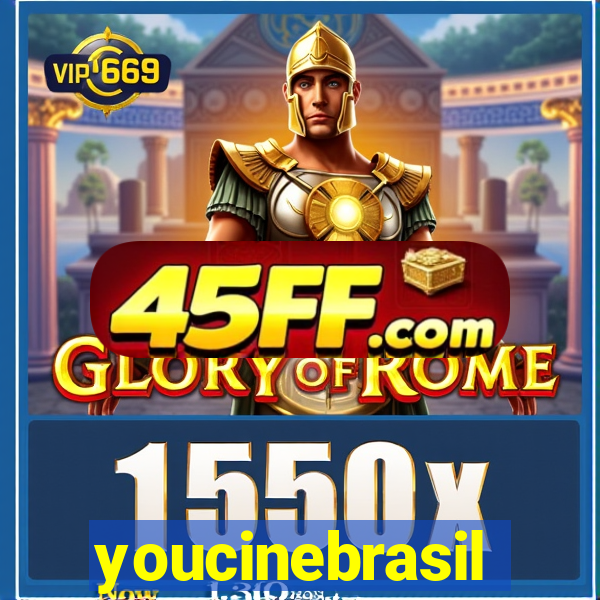 youcinebrasil