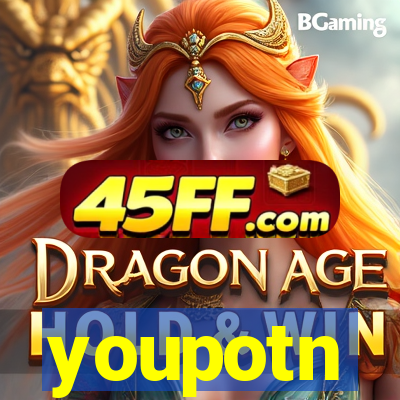 youpotn