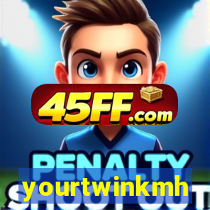 yourtwinkmh