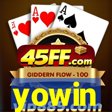 yowin