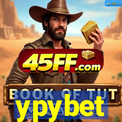 ypybet