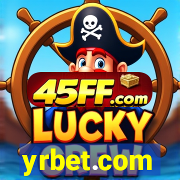 yrbet.com