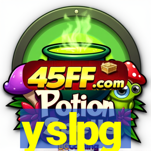 yslpg