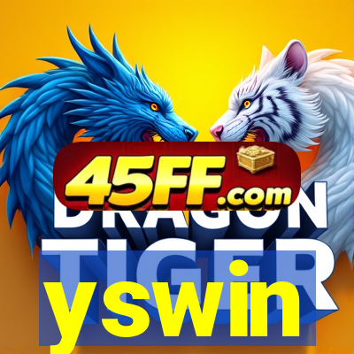 yswin