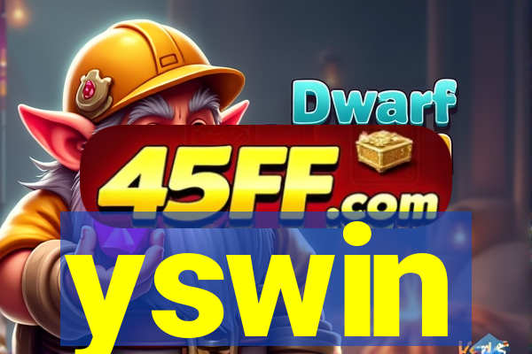 yswin