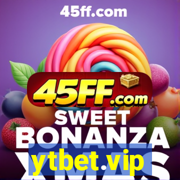 ytbet.vip