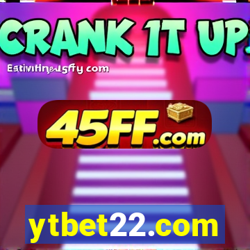 ytbet22.com