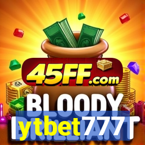 ytbet777