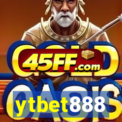 ytbet888