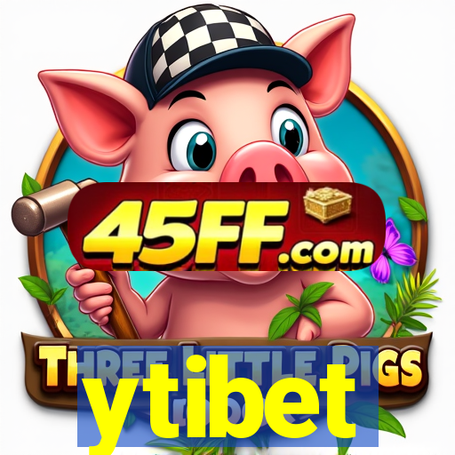 ytibet