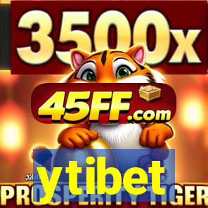 ytibet