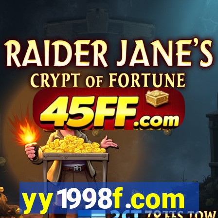 yy1998f.com
