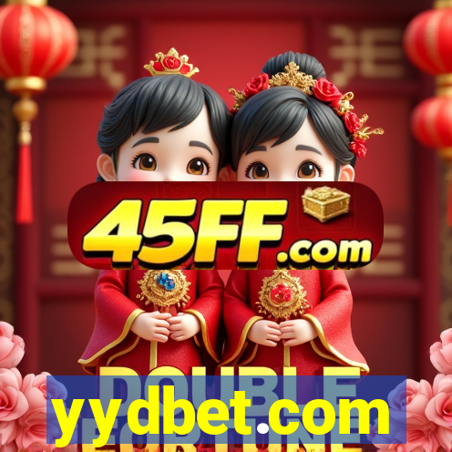 yydbet.com