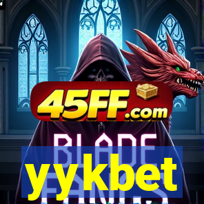 yykbet