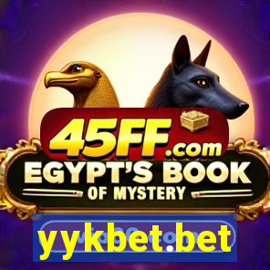 yykbet.bet