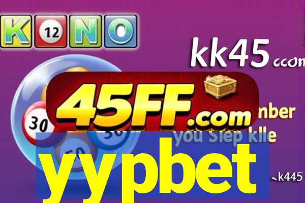 yypbet
