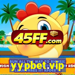 yypbet.vip