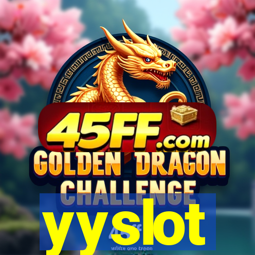 yyslot