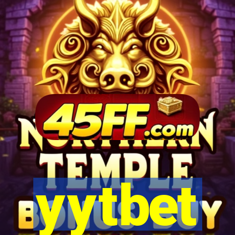 yytbet