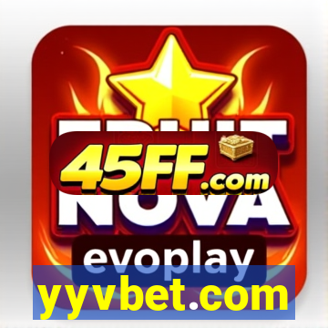 yyvbet.com