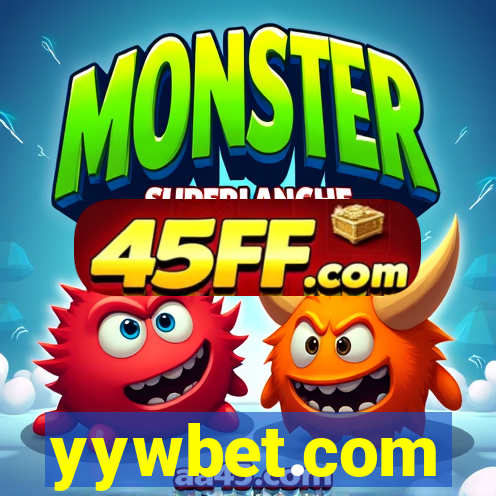 yywbet.com